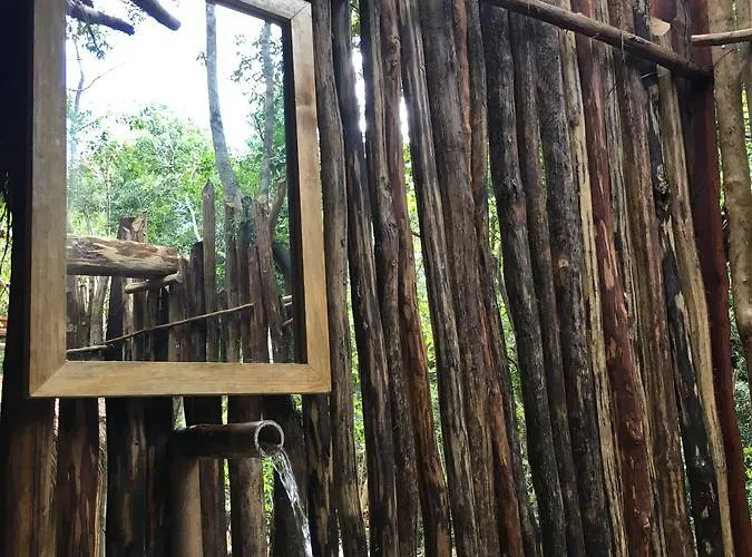 Lumapi * Tulum