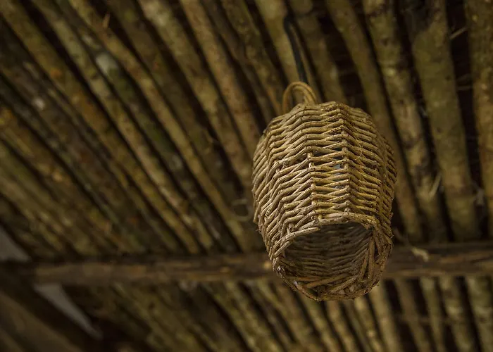 Lumapi * Tulum