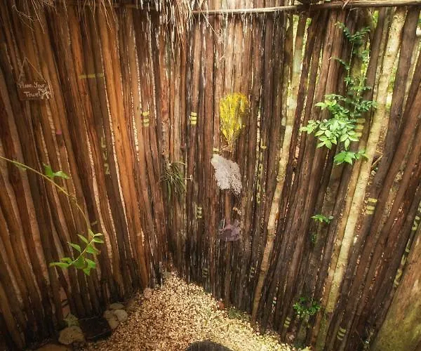 Lumapi Tulum
